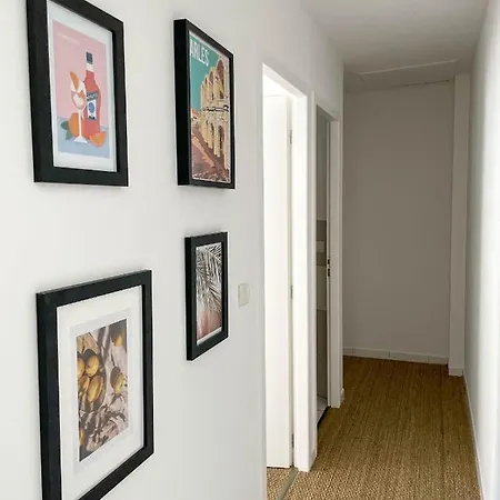 Villa Arles fait sa révolution Extérieur photo