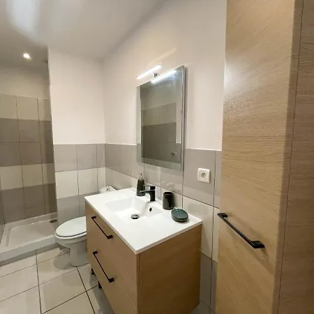 Villa Arles fait sa révolution Extérieur photo