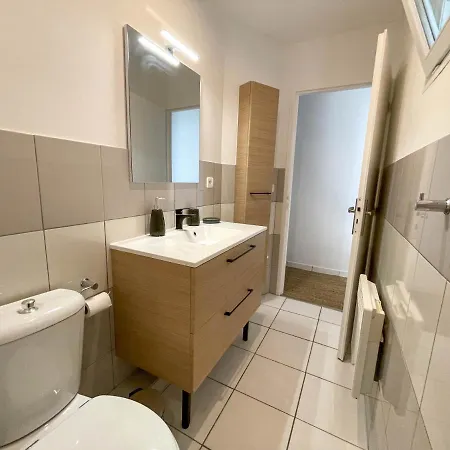 Villa Arles fait sa révolution Extérieur photo