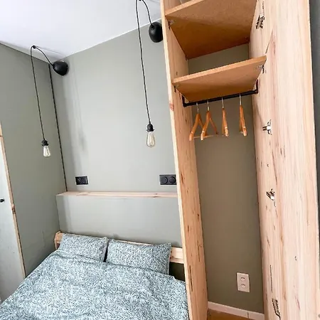 Villa Arles fait sa révolution Extérieur photo