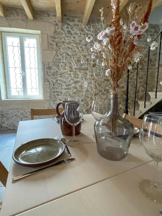 Fait Sa Révolution Hébergement de vacances Arles